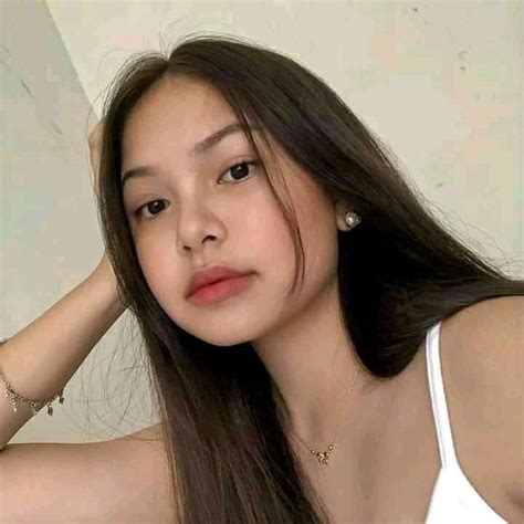 pinay teen masturbate